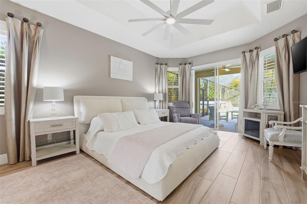 For Rent: $5,495 (4 beds, 3 baths, 2538 Square Feet)