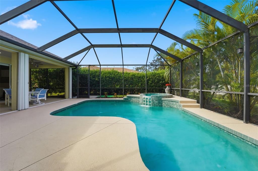 For Rent: $5,495 (4 beds, 3 baths, 2538 Square Feet)