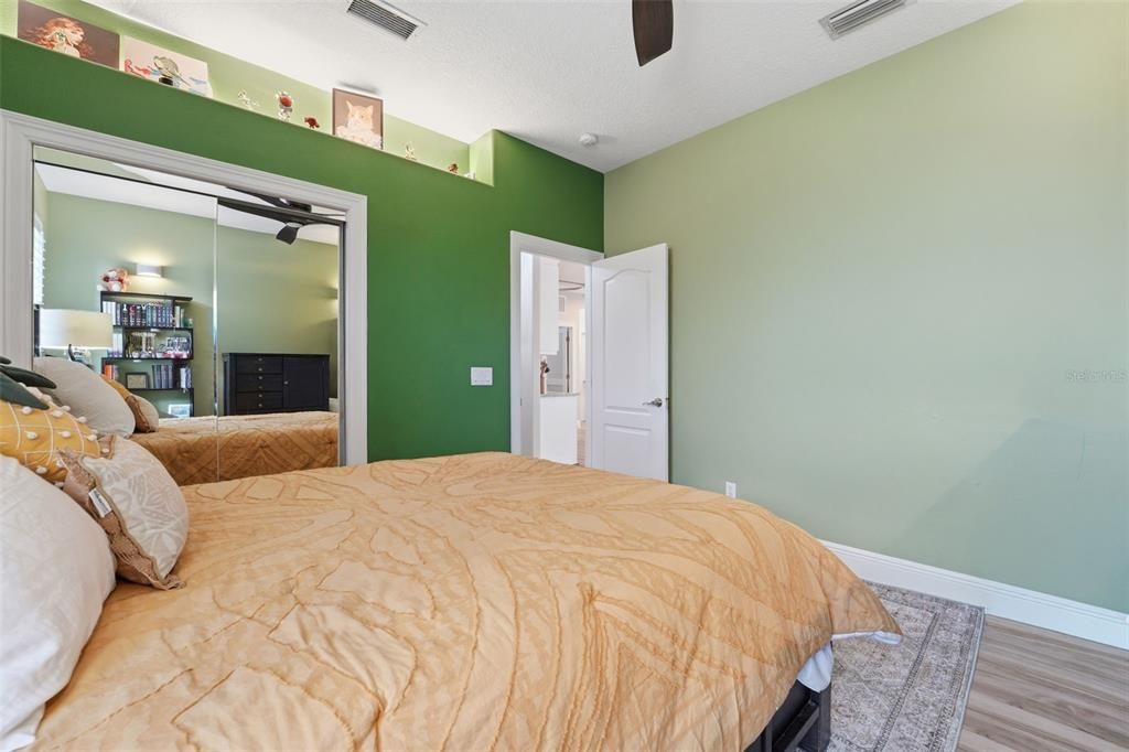 For Rent: $5,495 (4 beds, 3 baths, 2538 Square Feet)