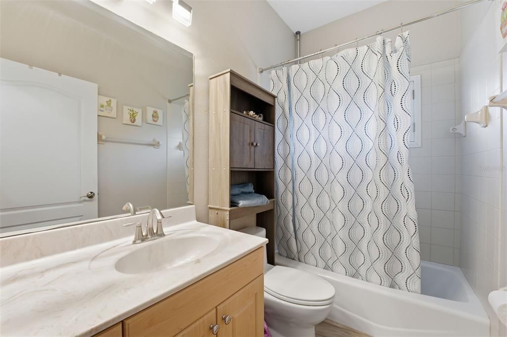 For Rent: $5,495 (4 beds, 3 baths, 2538 Square Feet)