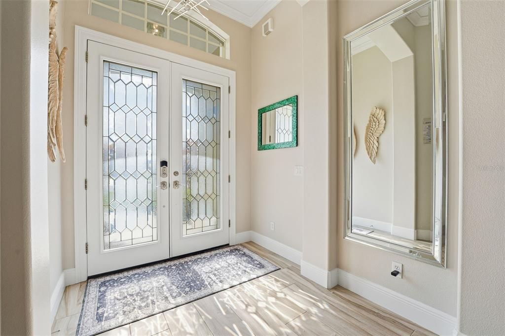 For Rent: $5,495 (4 beds, 3 baths, 2538 Square Feet)