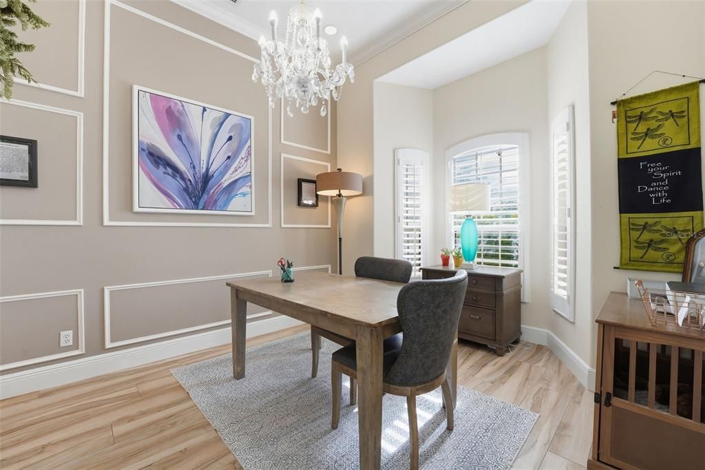 For Rent: $5,495 (4 beds, 3 baths, 2538 Square Feet)