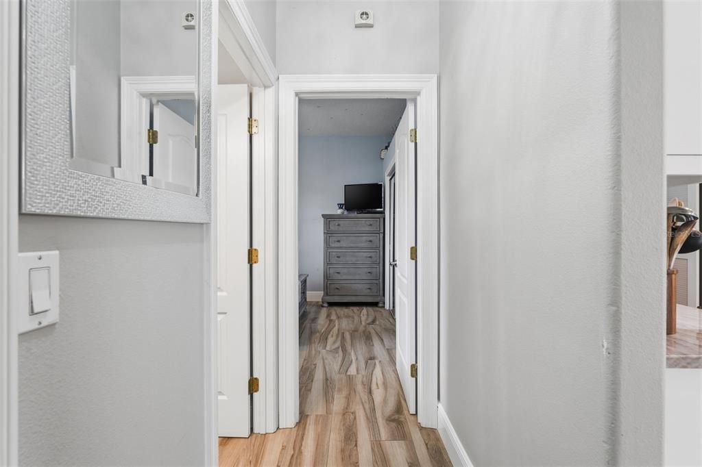 For Rent: $5,495 (4 beds, 3 baths, 2538 Square Feet)