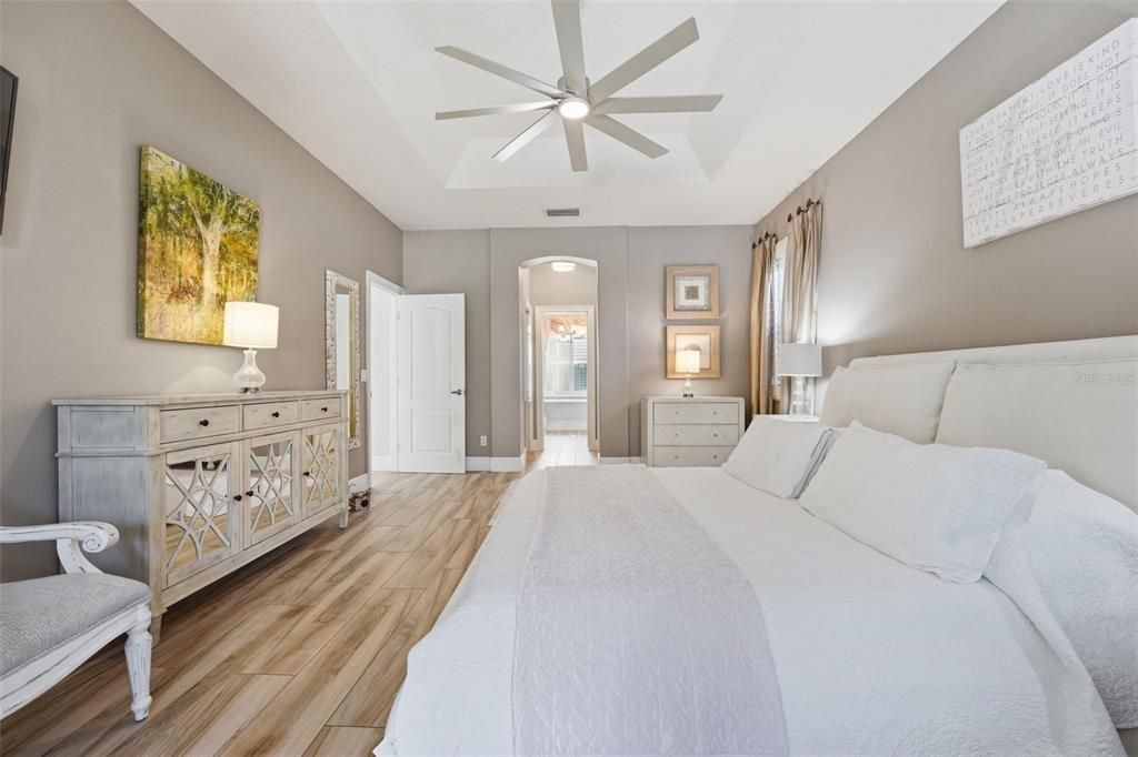 For Rent: $5,495 (4 beds, 3 baths, 2538 Square Feet)