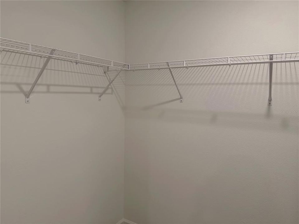 En Renta: $1,850 (3 camas, 2 baños, 1428 Pies cuadrados)