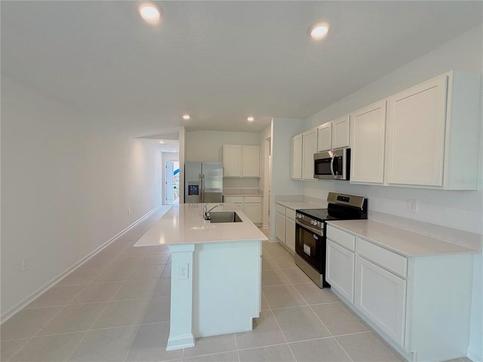 En Renta: $1,850 (3 camas, 2 baños, 1428 Pies cuadrados)