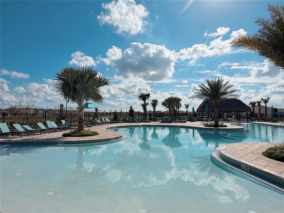 En Renta: $1,850 (3 camas, 2 baños, 1428 Pies cuadrados)