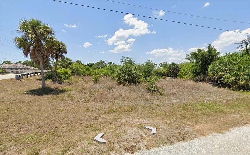 Недавно продано: $120,000 (0.24 acres)