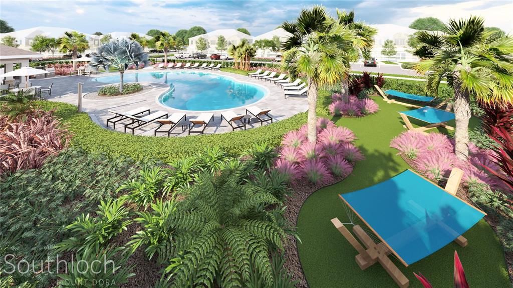 На продажу: $371,002 (3 спален, 2 ванн, 1427 Квадратных фут)