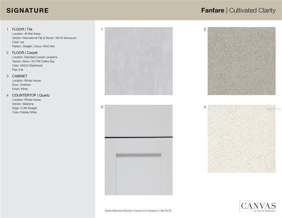 На продажу: $371,002 (3 спален, 2 ванн, 1427 Квадратных фут)