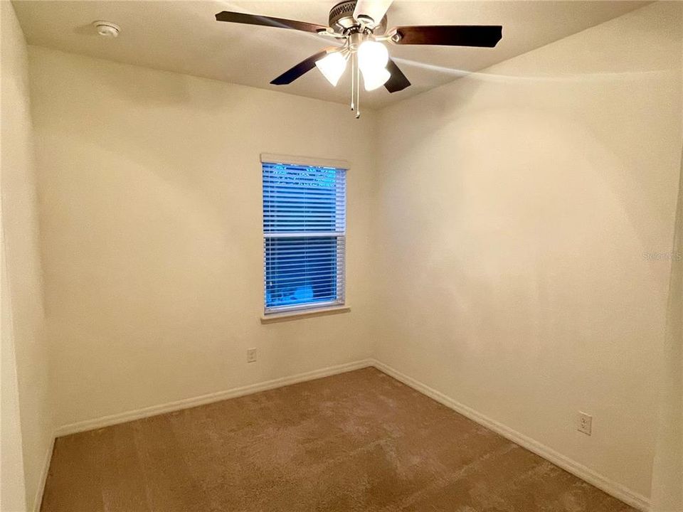 For Rent: $2,350 (3 beds, 2 baths, 1472 Square Feet)