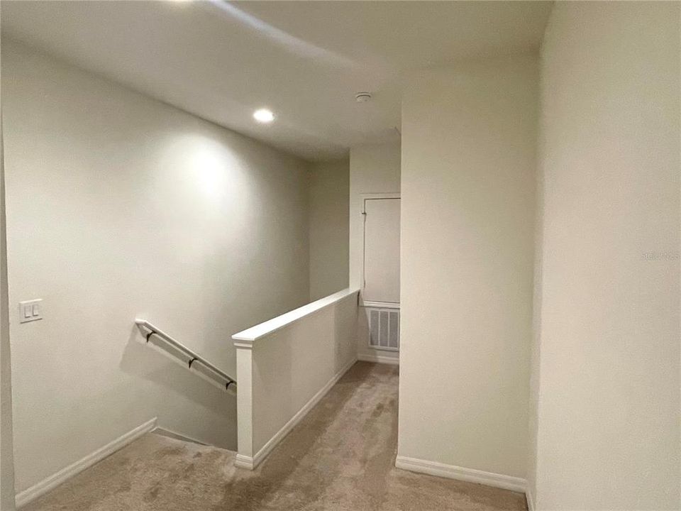 For Rent: $2,350 (3 beds, 2 baths, 1472 Square Feet)