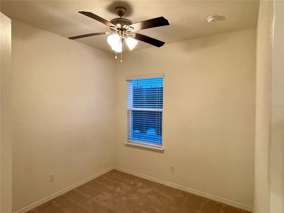 For Rent: $2,350 (3 beds, 2 baths, 1472 Square Feet)