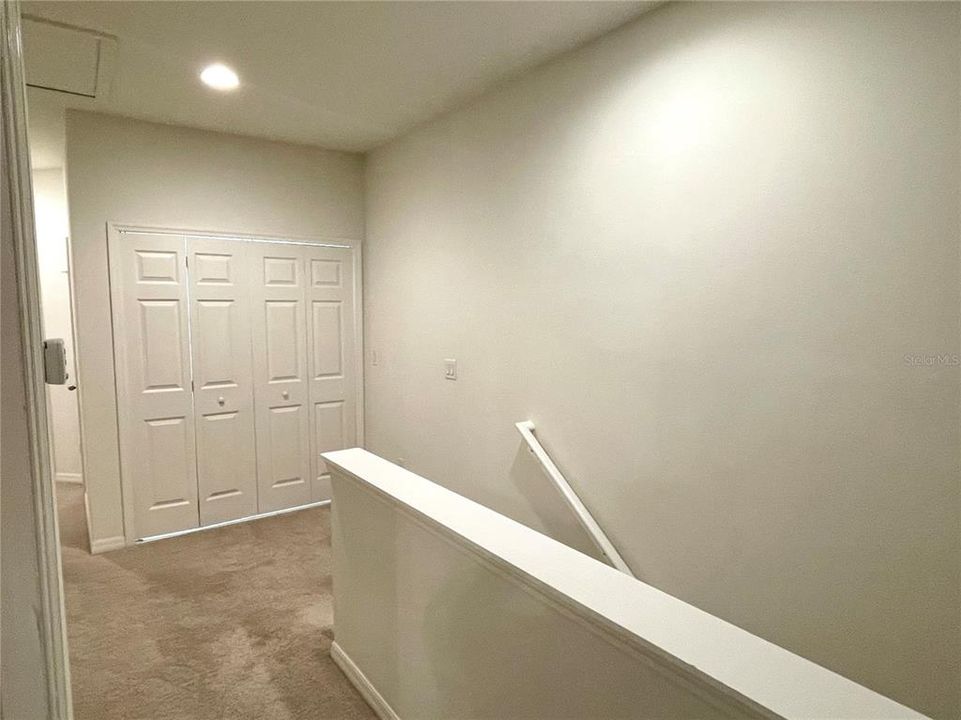 For Rent: $2,350 (3 beds, 2 baths, 1472 Square Feet)