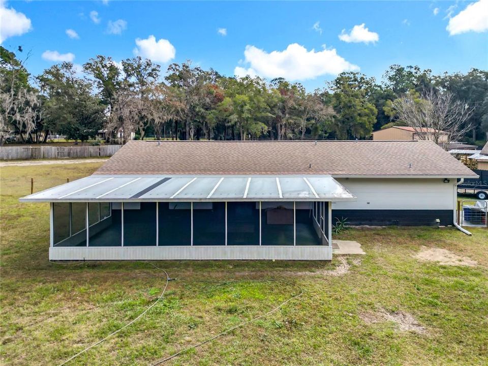 For Sale: $309,900 (3 beds, 2 baths, 1092 Square Feet)