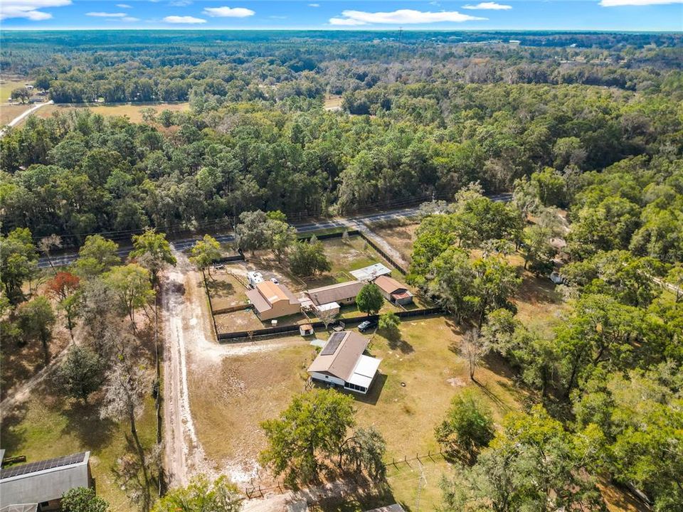 For Sale: $309,900 (3 beds, 2 baths, 1092 Square Feet)