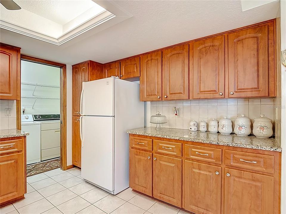 待售: $365,000 (3 贝兹, 2 浴室, 1902 平方英尺)