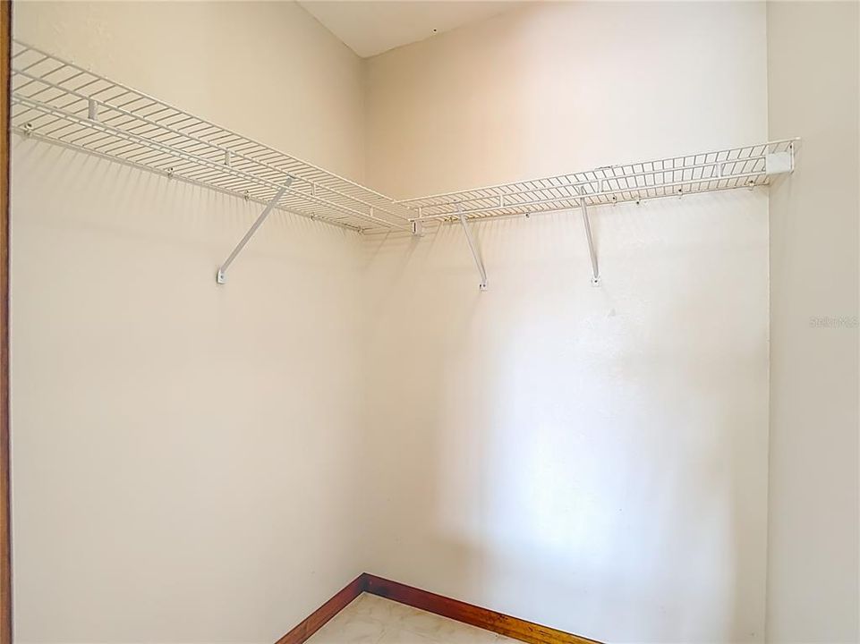 待售: $365,000 (3 贝兹, 2 浴室, 1902 平方英尺)