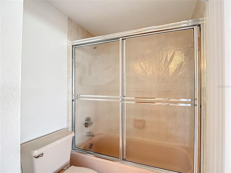 待售: $365,000 (3 贝兹, 2 浴室, 1902 平方英尺)