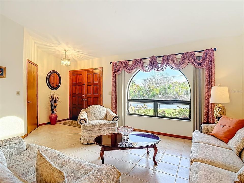 待售: $365,000 (3 贝兹, 2 浴室, 1902 平方英尺)