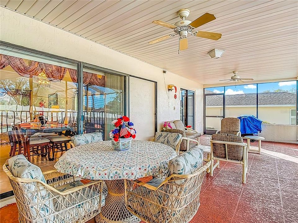 待售: $365,000 (3 贝兹, 2 浴室, 1902 平方英尺)