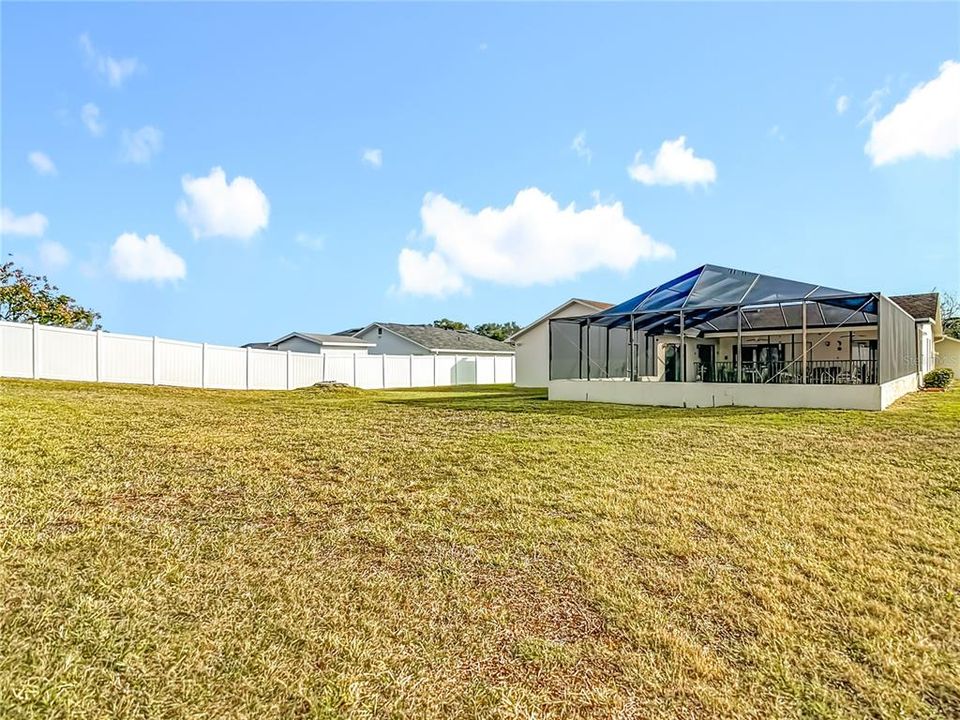 待售: $365,000 (3 贝兹, 2 浴室, 1902 平方英尺)