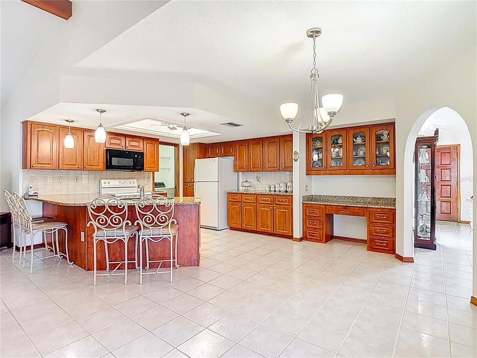 待售: $365,000 (3 贝兹, 2 浴室, 1902 平方英尺)