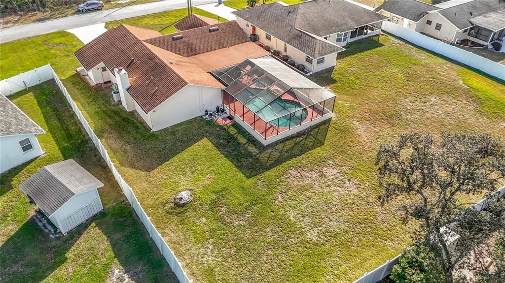 待售: $365,000 (3 贝兹, 2 浴室, 1902 平方英尺)