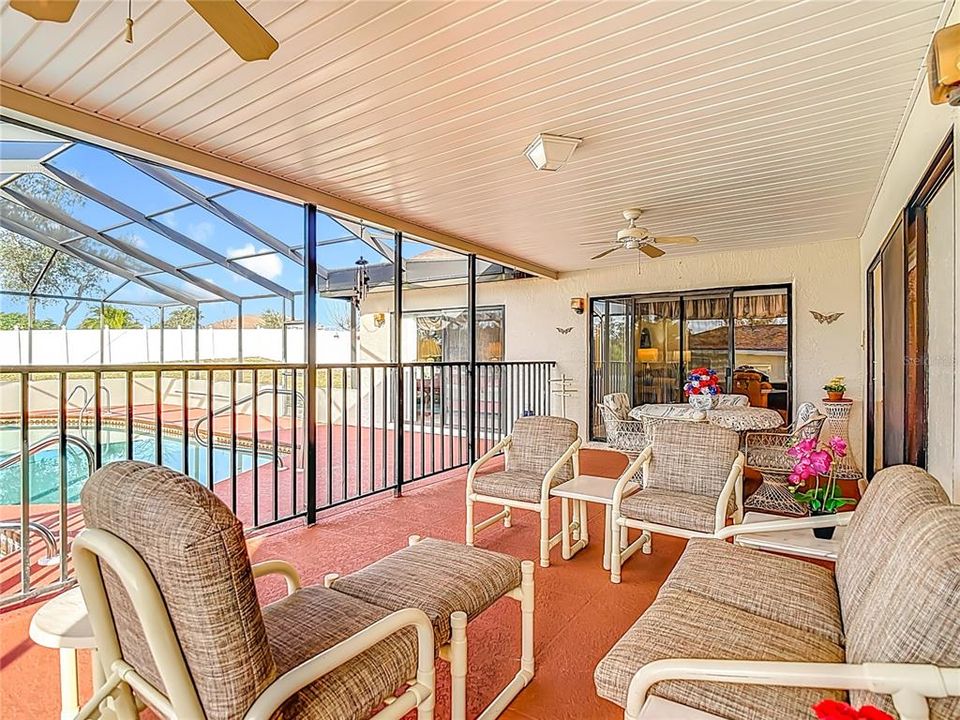 待售: $365,000 (3 贝兹, 2 浴室, 1902 平方英尺)