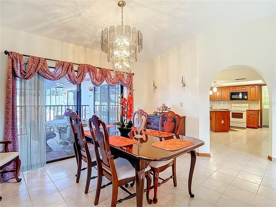 待售: $365,000 (3 贝兹, 2 浴室, 1902 平方英尺)