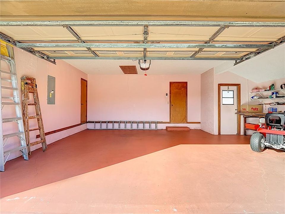 待售: $365,000 (3 贝兹, 2 浴室, 1902 平方英尺)