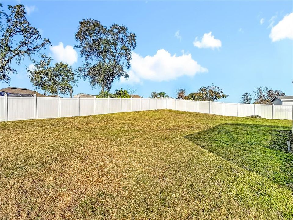 待售: $365,000 (3 贝兹, 2 浴室, 1902 平方英尺)