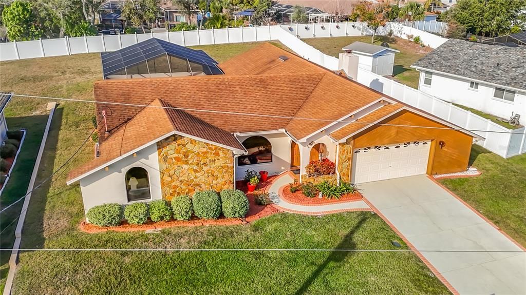 待售: $365,000 (3 贝兹, 2 浴室, 1902 平方英尺)