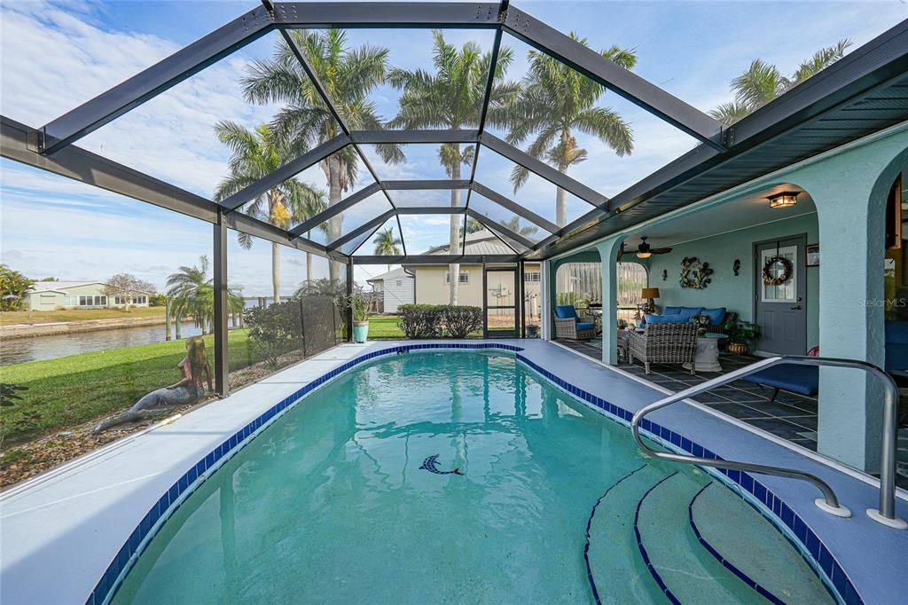 For Sale: $530,000 (2 beds, 2 baths, 1338 Square Feet)