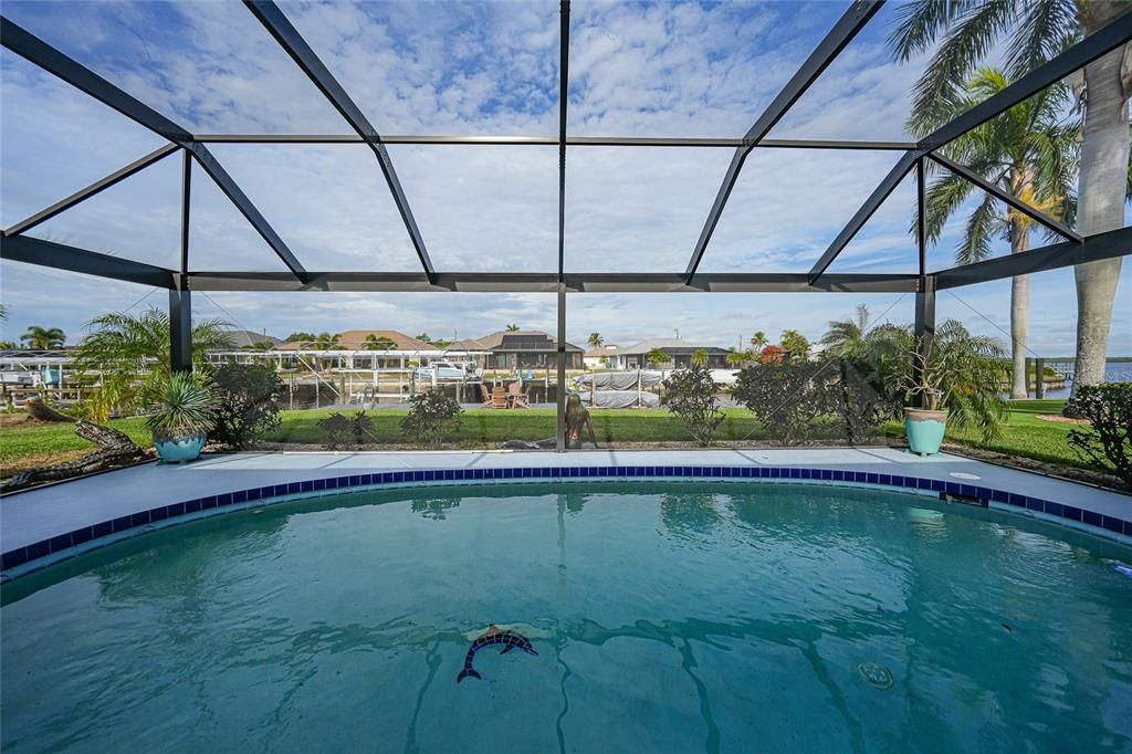 For Sale: $530,000 (2 beds, 2 baths, 1338 Square Feet)