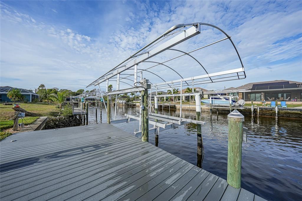 For Sale: $530,000 (2 beds, 2 baths, 1338 Square Feet)