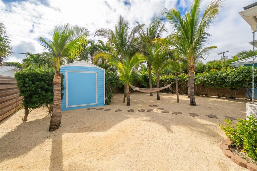 待售: $900,000 (3 贝兹, 3 浴室, 2196 平方英尺)