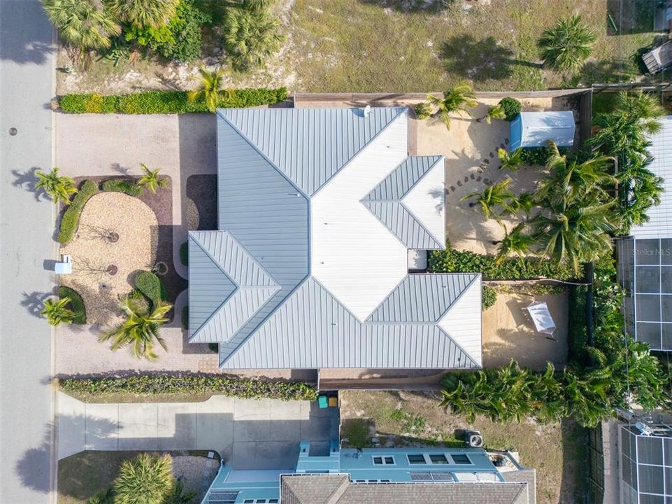 待售: $900,000 (3 贝兹, 3 浴室, 2196 平方英尺)