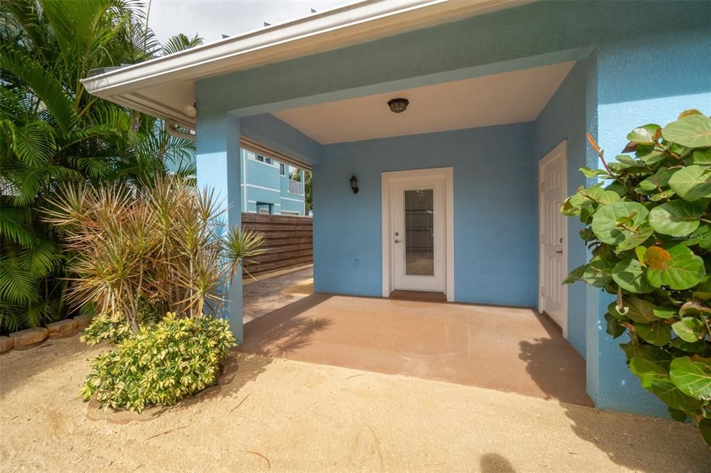 待售: $900,000 (3 贝兹, 3 浴室, 2196 平方英尺)