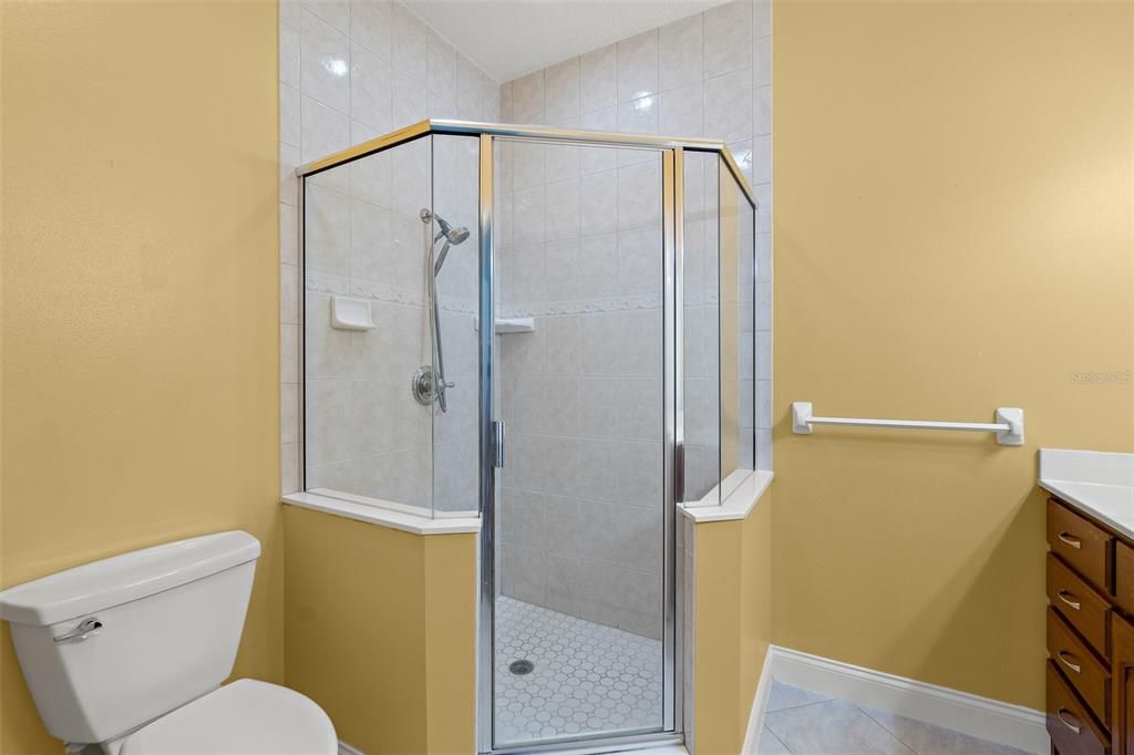 待售: $900,000 (3 贝兹, 3 浴室, 2196 平方英尺)