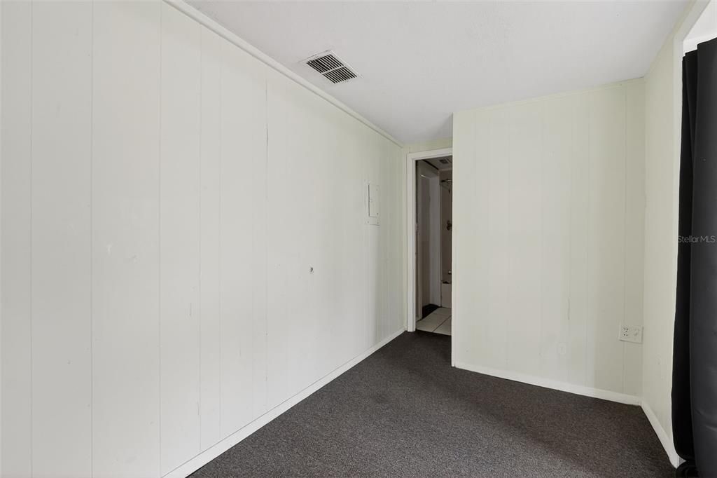 En Venta: $160,000 (2 camas, 1 baños, 895 Pies cuadrados)