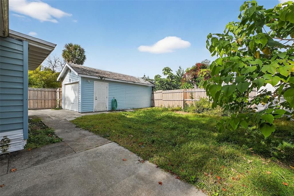 En Venta: $160,000 (2 camas, 1 baños, 895 Pies cuadrados)