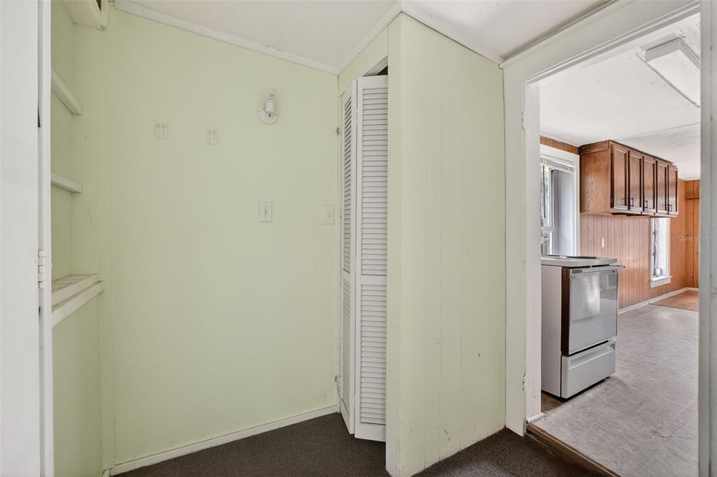 En Venta: $160,000 (2 camas, 1 baños, 895 Pies cuadrados)