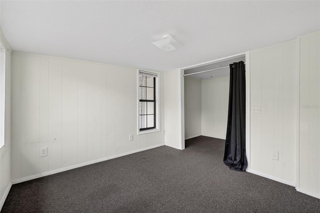 En Venta: $160,000 (2 camas, 1 baños, 895 Pies cuadrados)