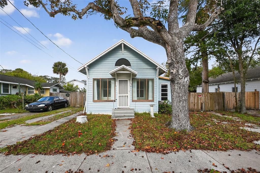 En Venta: $160,000 (2 camas, 1 baños, 895 Pies cuadrados)