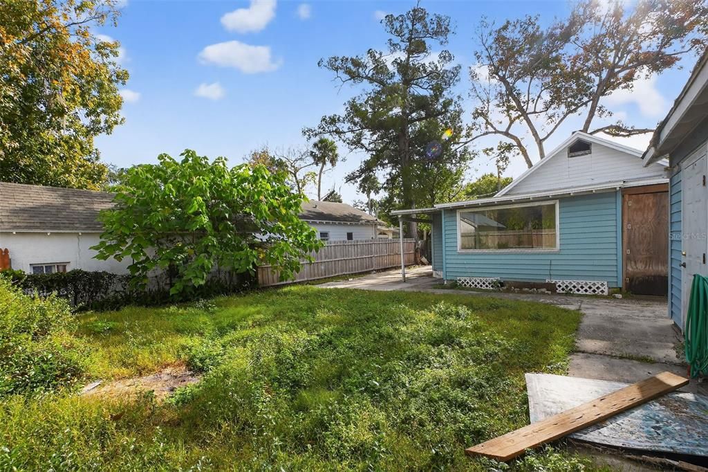 En Venta: $160,000 (2 camas, 1 baños, 895 Pies cuadrados)