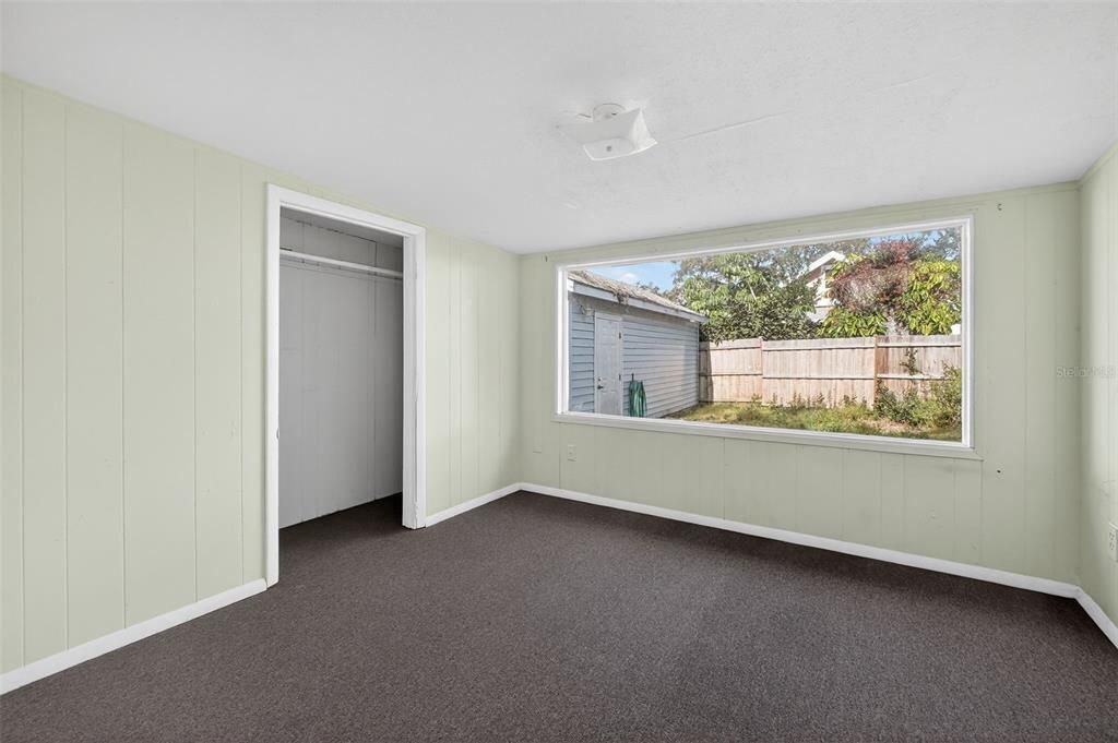 En Venta: $160,000 (2 camas, 1 baños, 895 Pies cuadrados)