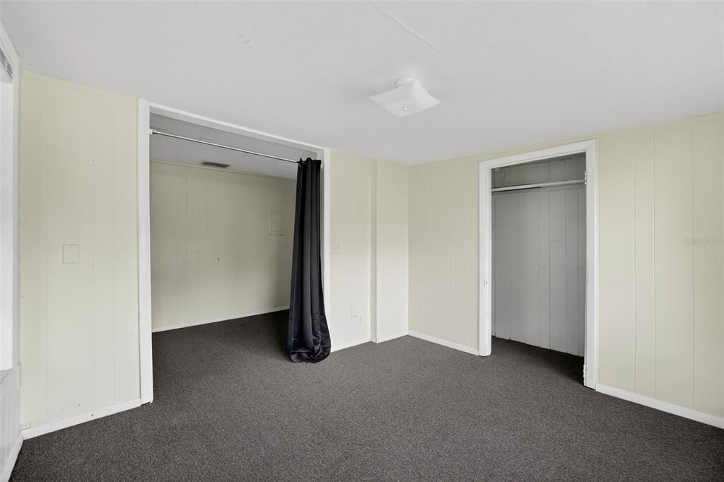 En Venta: $160,000 (2 camas, 1 baños, 895 Pies cuadrados)