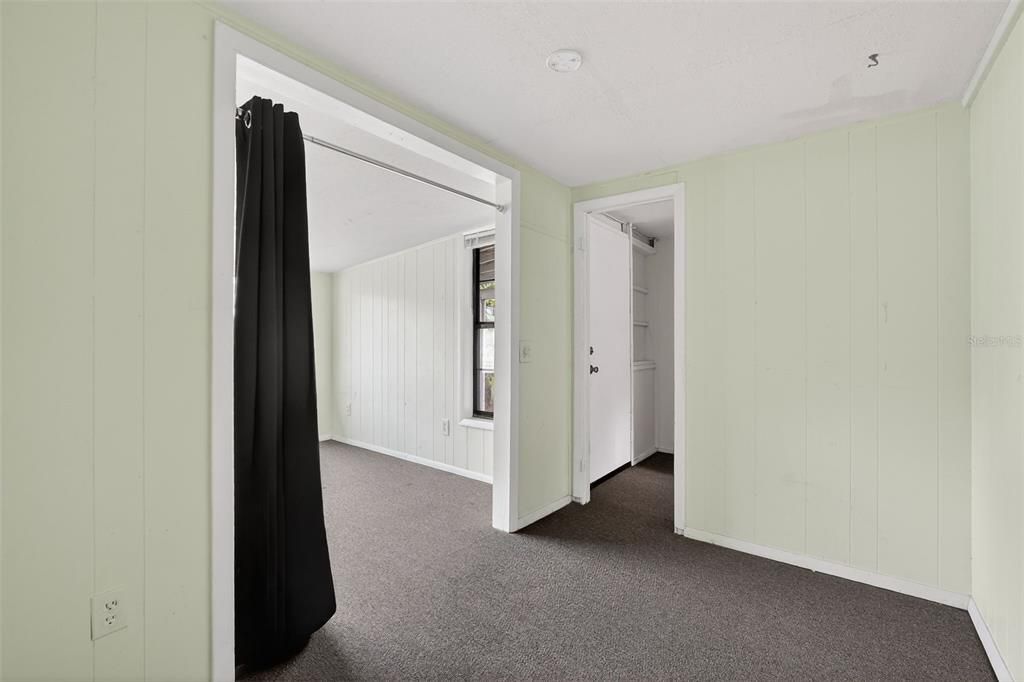 En Venta: $160,000 (2 camas, 1 baños, 895 Pies cuadrados)