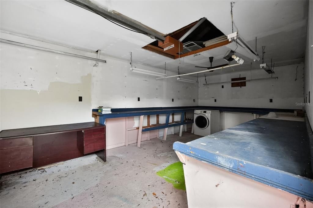 En Venta: $160,000 (2 camas, 1 baños, 895 Pies cuadrados)